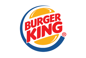 Burger-King