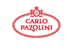 Carlo-Pazolini