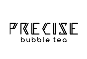 Precise-Bubble-Tea