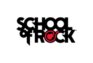 SchoolofRock