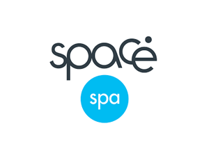 Space-Spa