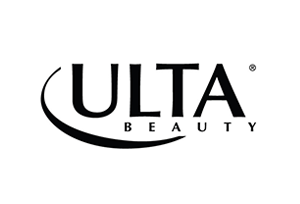 Ulta