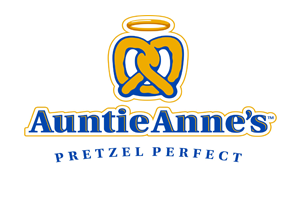 Auntie-Annes