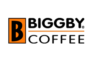 Biggby-Coffee