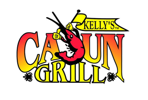 Cajun-Grill