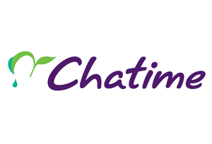 Chatime