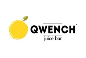 Qwench-Juice-Bar