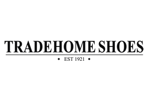 Tradehome-Shoes